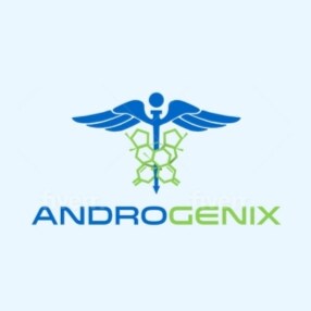 Androgenix offers high-quality Testosterone Replacement Therapy (TRT) services to those with low testosterone levels.