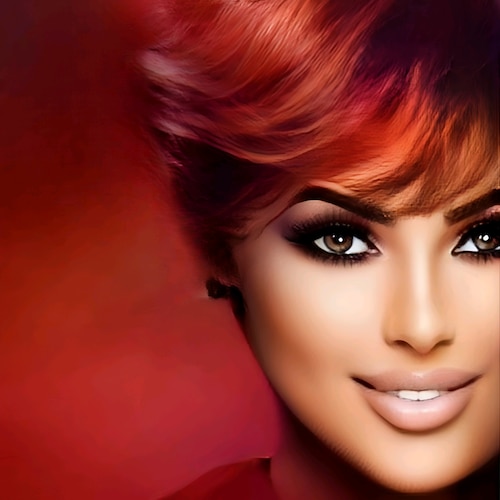 Visit nealytynes9's profile on GETTR. View their posts, photos, videos, and connect with them on the social platform.