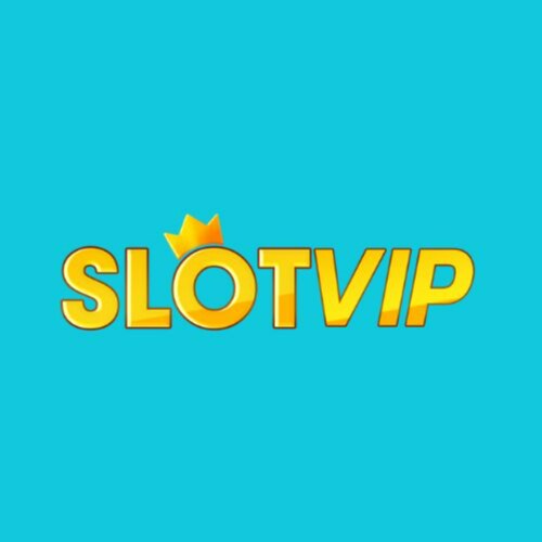 SlotVIP Casino - Register & Download SlotVIP App, Get ₱999 Bonus