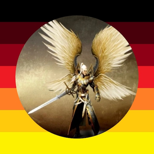 ,,Kein Plan überlebt die erste Feindberührung. "
Helmuth von Moltke
