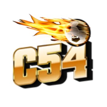 C54 chính thức trở thành một sân chơi đổi thưởng dẫn đầu trong lĩnh vực giải trí và cá cược trực tuyến tại thị trường Vi...