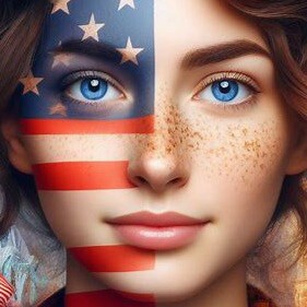 Without Principle’s a Society Crumbles.  America is experiencing a color revolution of its own and we must defeat it wit...