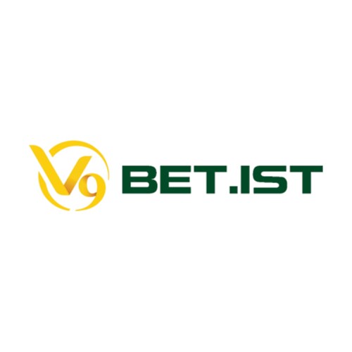 V9bet.ist là đường link truy cập trang chủ nhà cái V9bet được cập nhật mới nhất 2024. 
Email: V9bet.ist@gmail.com
Webs...