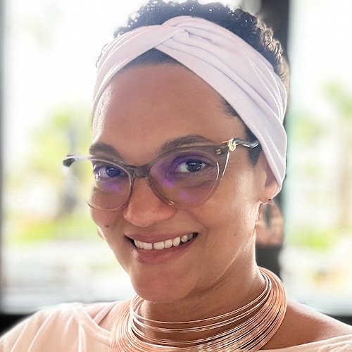 Use lawfare to fight the woke. There’s resources and organization to help you. If you have an issue with indoctrination,...