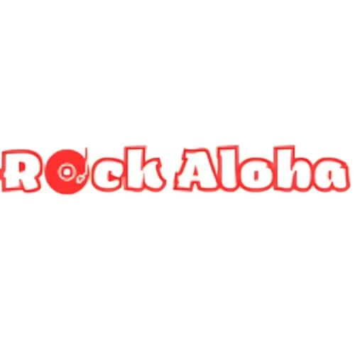 For music fanatics seeking tropical flair, RockAloha's Rock Hawaiian Shirts are a must-have.