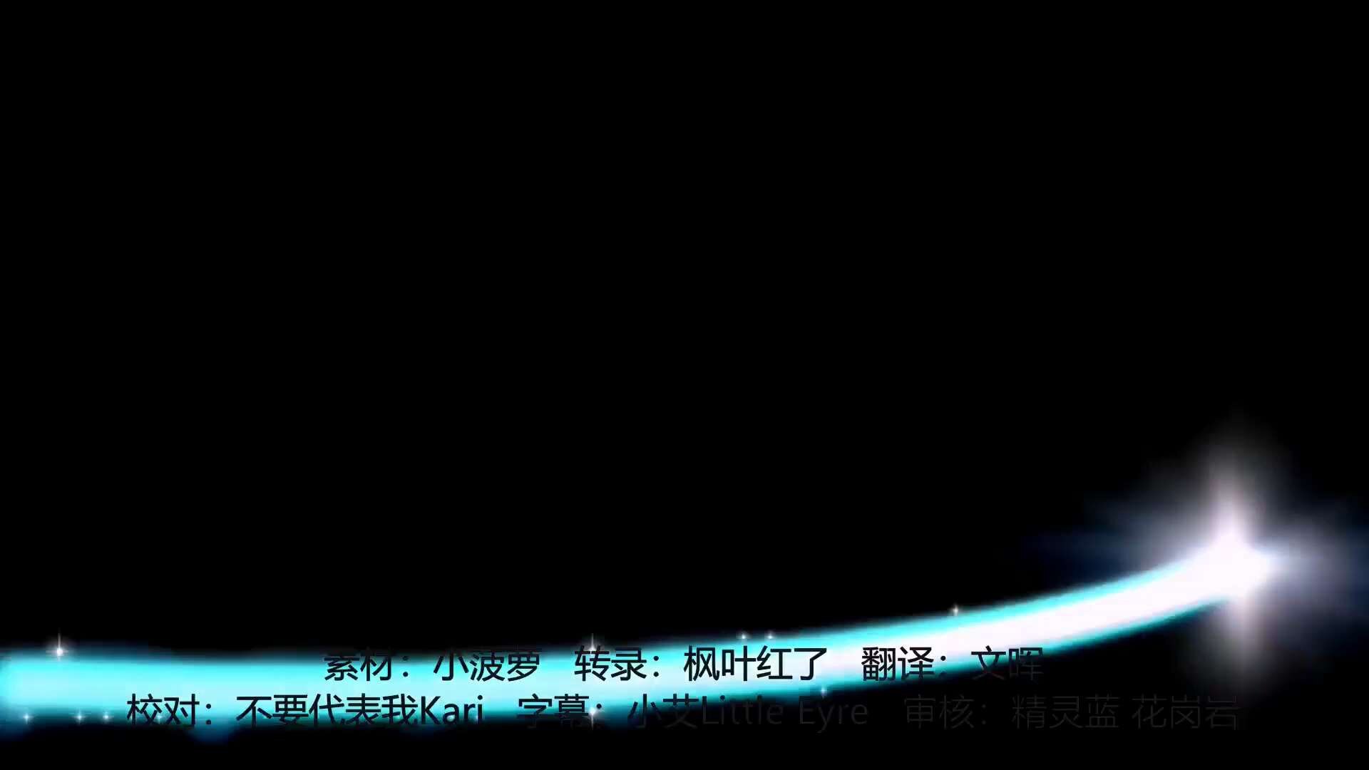 爆炸性听证会： 菲律宾众议院调查 29 万多例与实验性疫苗相关的超额死亡病例。 

Explosive Hearing: Philippines' House of Representatives I...