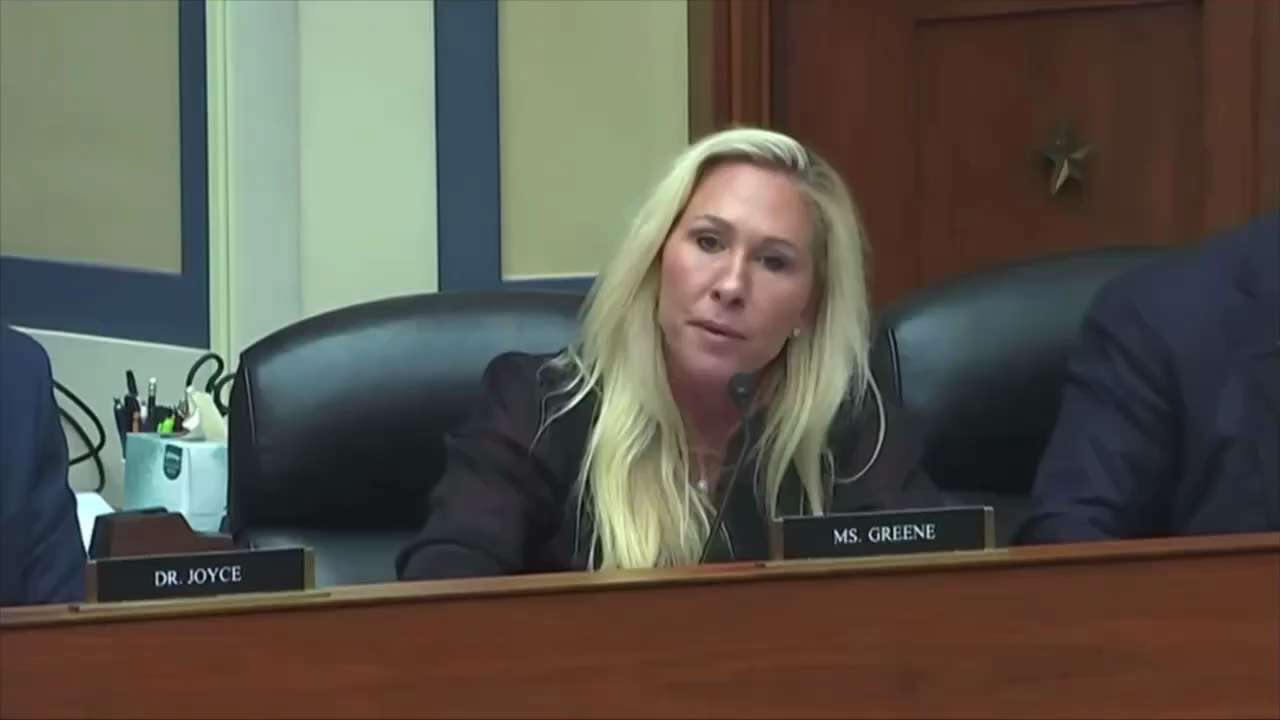 DJ’s MAGA EXPRESS 3
♦️Follow 💃💃💃
♦️Comment 💬
♦️Repost 👉
♦️Add @ for ride
#COG #DJsTrains #umpg ...