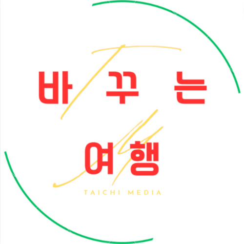 악정 관리들의 장기 이식 조사 - 악정에 대한 저항 시리즈 20
설봉

 수많은 중학생과 대학생이 사라졌다. 그들은 어디로 갔는가?  

 수많은 사람이 이유 없이 사라졌다. 그들...