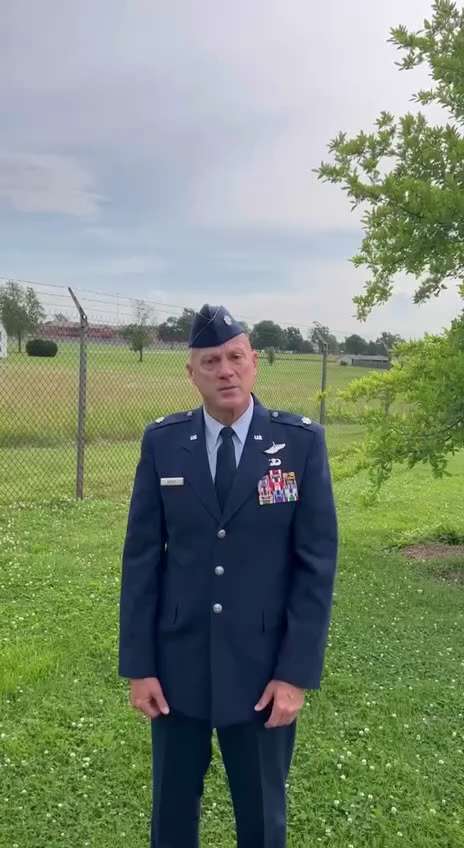 WATCH THIS VIDEO.

Republicans in the House that have any conscience whatsoever MUST join me in help...