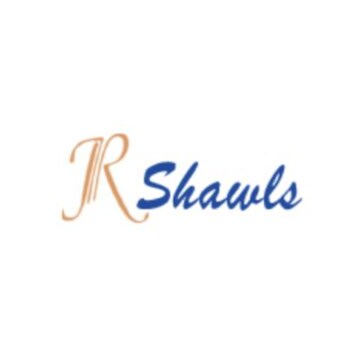 J R Shawls is a renowned manufacturer of high-quality shawls and scarves in India, known for their exquisite craftsmansh...