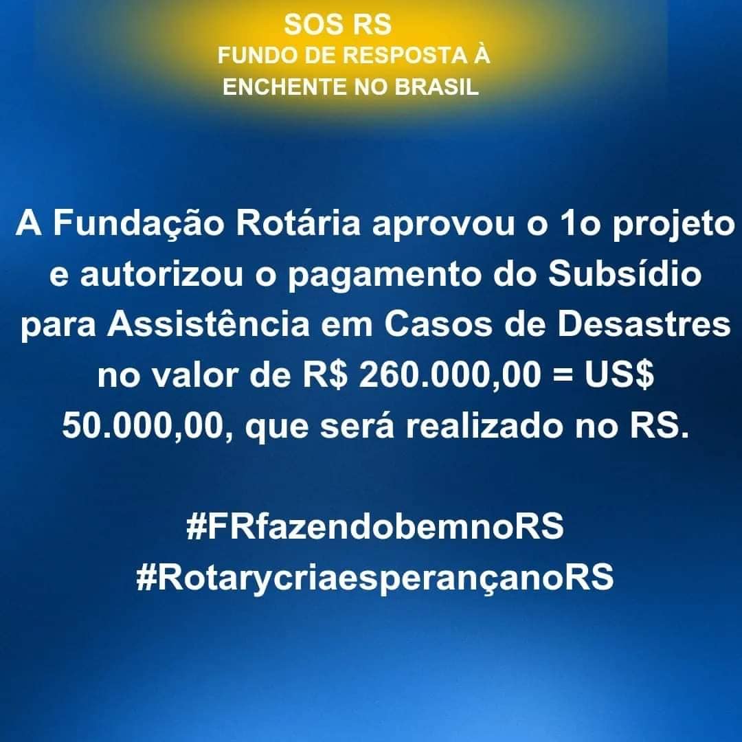 https://www.instagram.com/p/C72_qtngz9b/?igsh=a3RsMGQ1dXh0czRw