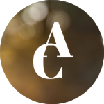 Visit The Authentic Christianity's profile on GETTR. View their posts, photos, videos, and connect with them on the social platform.