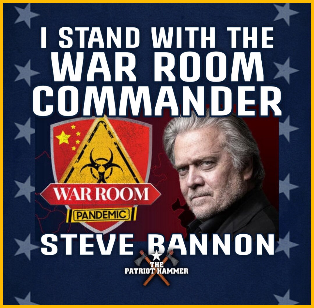 View Condor94's post on GETTR. Join the discussion, share your thoughts, and connect with the community.