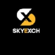 Skyexch is most trusted betting website, you can deposit anytime also instant withdrawal instant through bank transfer or UPI.