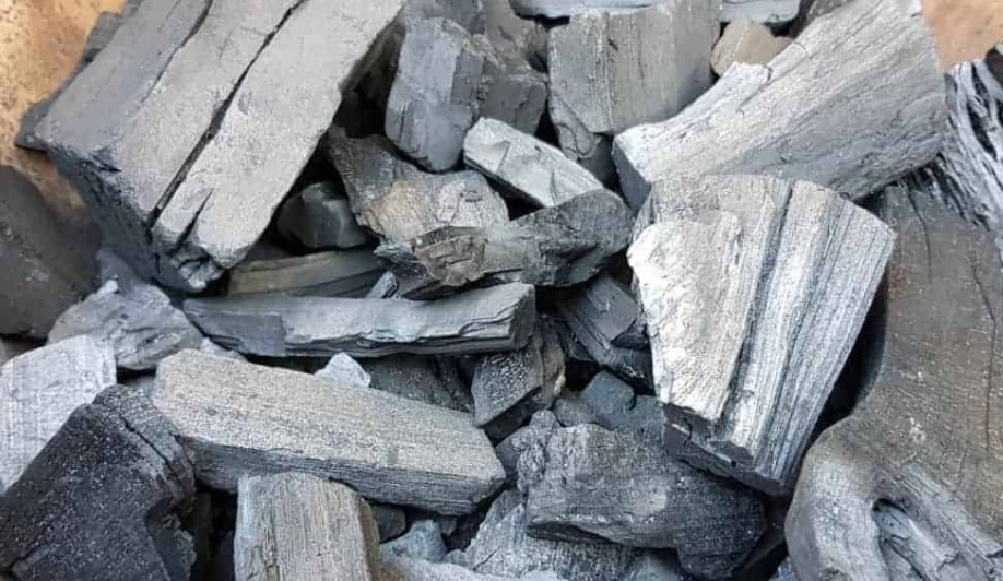 Wood-charcoal Industry
Size, Share, Demand & Growth by 2034

The wood-charcoal market is anticipated to be valued at
US$ 22.01 billion by 2024. The market valuation is expected to be US$ 27.6
billion by 2034, fostered at a CAGR of 2.3%.


The propelling trend towards sustainable living and
eco-friendly products presents opportunities for producers to innovate and
differentiate their offerings, tapping into niche markets and expanding their
customer base.


The popularity of outdoor cooking and grilling
activities, particularly in regions with a strong barbecue culture

Request a Sample Report: https://www.futuremarketinsights.com/reports/sample/rep-gb-6315
