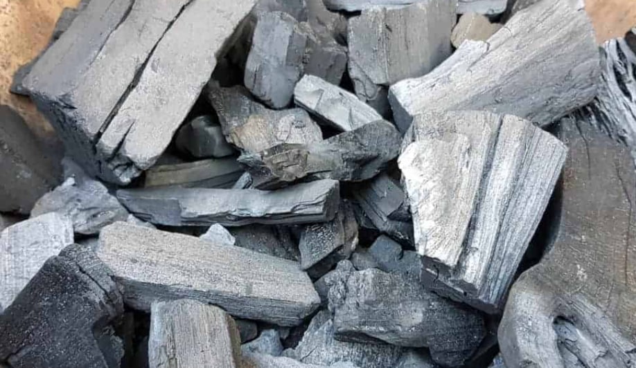 Wood-charcoal Industry
Size, Share, Demand & Growth by 2034

The wood-charcoal market is anticipated...