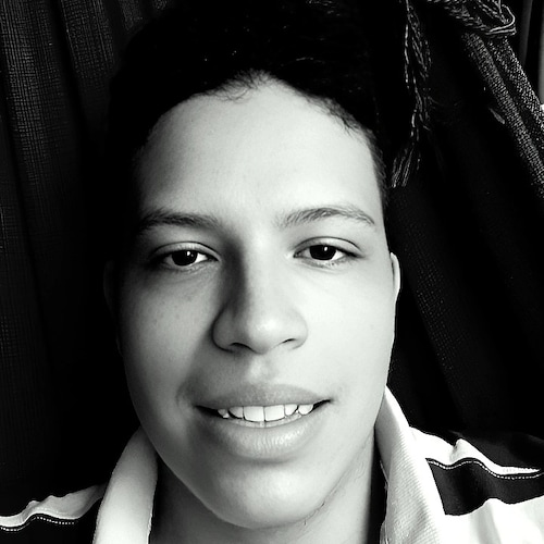 Make me N°1