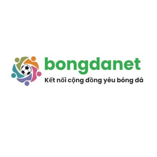 Thế giới bóng đá đang ngày càng trở nên sôi động với muôn vàn giải đấu nóng hổi diễn ra từng ngày. Cùng chuyên trang Bon...