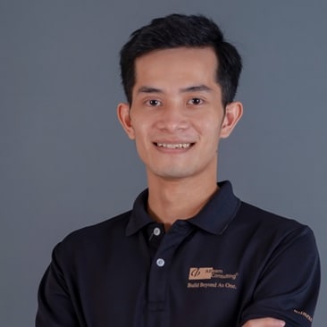 Tôi là Michael Đỗ, tên thật là Đỗ Văn Toàn, sinh năm 1990 tại thành phố Hồ Chí Minh. Hiện tại tôi đang là nhà phân tích ...