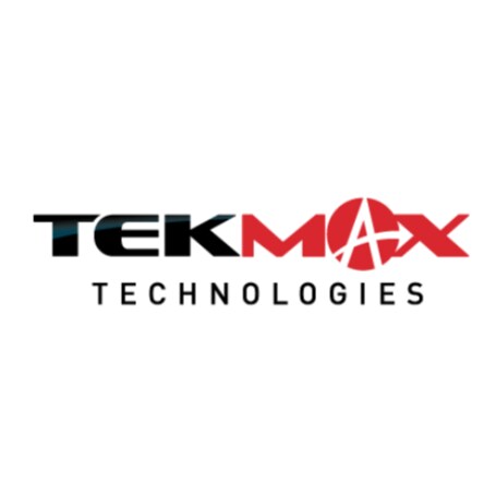 Home Theater Store TekMax Technologies specializes in Residential and Commercial Automation. We offer Audio and Video so...