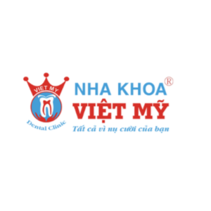 Visit nhakhoavietmy's profile on GETTR. View their posts, photos, videos, and connect with them on the social platform.