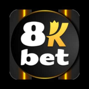 8kbet là một nhà cái trực tuyến chuyên cung cấp các dịch vụ cá cược thể thao và trò chơi casino.