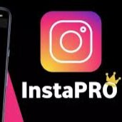 instapro12 on GETTR instapro12 on GETTR