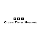 Global Times Network