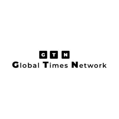 Global Times Network stands as the premier destination for in-depth reporting and thoughtful analysis.