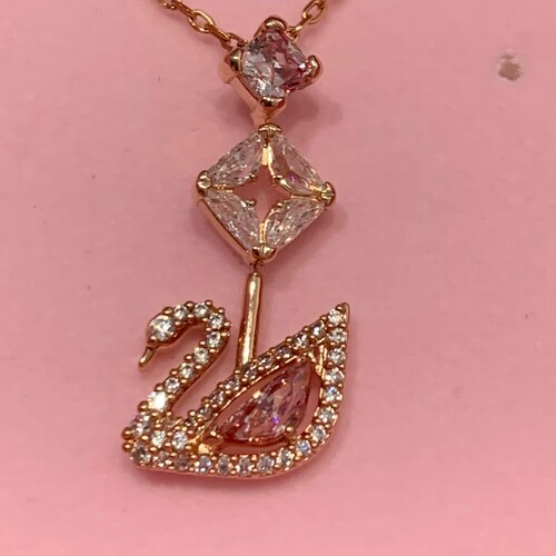 天下无敌手
👍👍👍👍👍👍👍