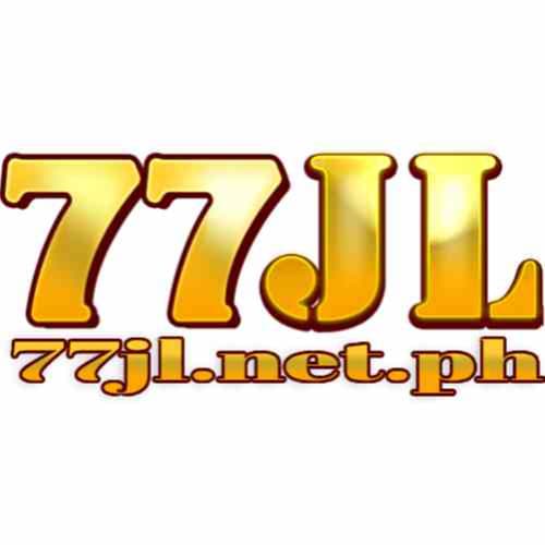 Welcome to 77JL casino! We are a legal casino in the Philippines, licensed by PAGCOR & delighted to announce