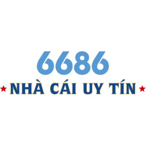 6686 – Đăng Ký Tải App 6686.ist Nhận Ngay 668K