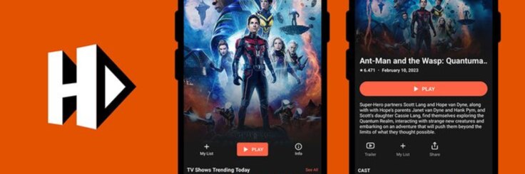 hdoboxapp