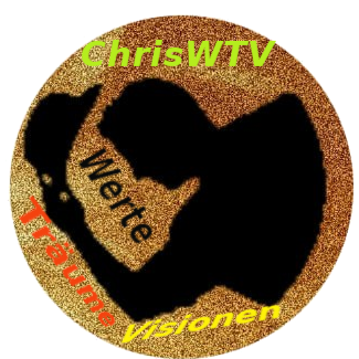 WENN DU DIE WAHRHEIT WILLST, geh selbst los und SUCH SIE…🐇
GENAU DAVOR HABEN SIE ANGST - VOR DIR!!!