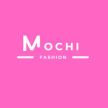 Mochi là thương hiệu thời trang váy đầm cao cấp có nguồn gốc ở Việt nam và ý tưởng lấy từ Quảng đông.