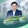 Bác sĩ căng da mặt giúp trẻ hóa làn da với phương pháp căng da hiện đại, đội ngũ y bác sĩ có chuyên môn cao nhiều năm ki...