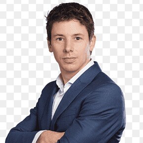 Visit Ethan Hunt's profile on GETTR. View their posts, photos, videos, and connect with them on the social platform.