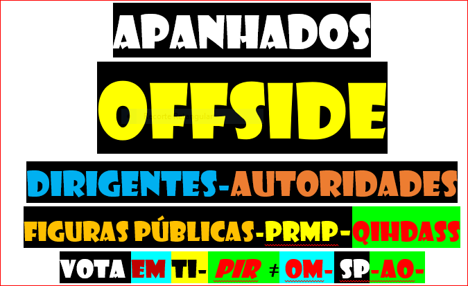 INTERNET É 1 GRANDE CAMARADA
apanhados+ENTREGUES BICHOS.PNG
QIHDASS
VRSM
FMAERD
DCLEAPG
CONTA LÁ EXP...