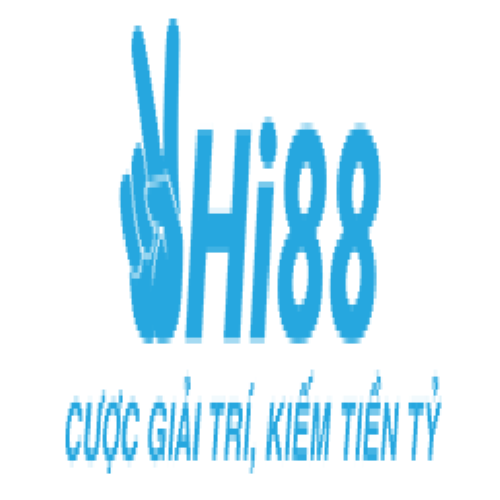Website: https://139.59.222.53
Hi88 là một trong những địa chỉ cá cược trực tuyến uy tín và phổ biến tại Việt Nam, với ...