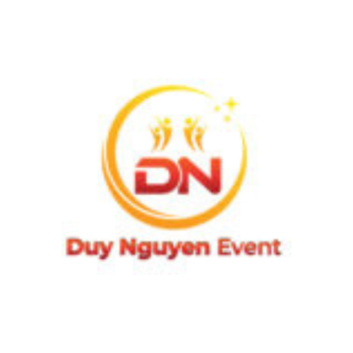 Website: https://sukienduynguyen.com/
SỰ KIỆN DUY NGUYỄN là công ty uy tín trong ngành tổ chức sự kiện. Duy Nguyễn Even...