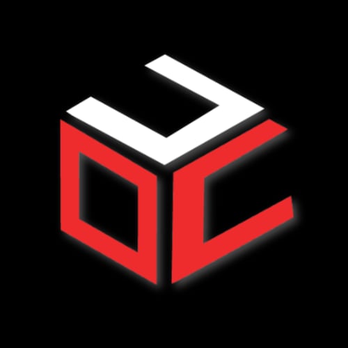 Your partner in digital marketing. From SEO to PPC, we deliver tailored solutions. Contact us at +91 9013322705. Visit h...