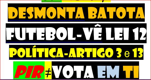170624-Escolas propaganda? ifc-pir-Batoteiros em acção-2DQNPFNOA-HVHRL
https://verdade-rigor-honesti...