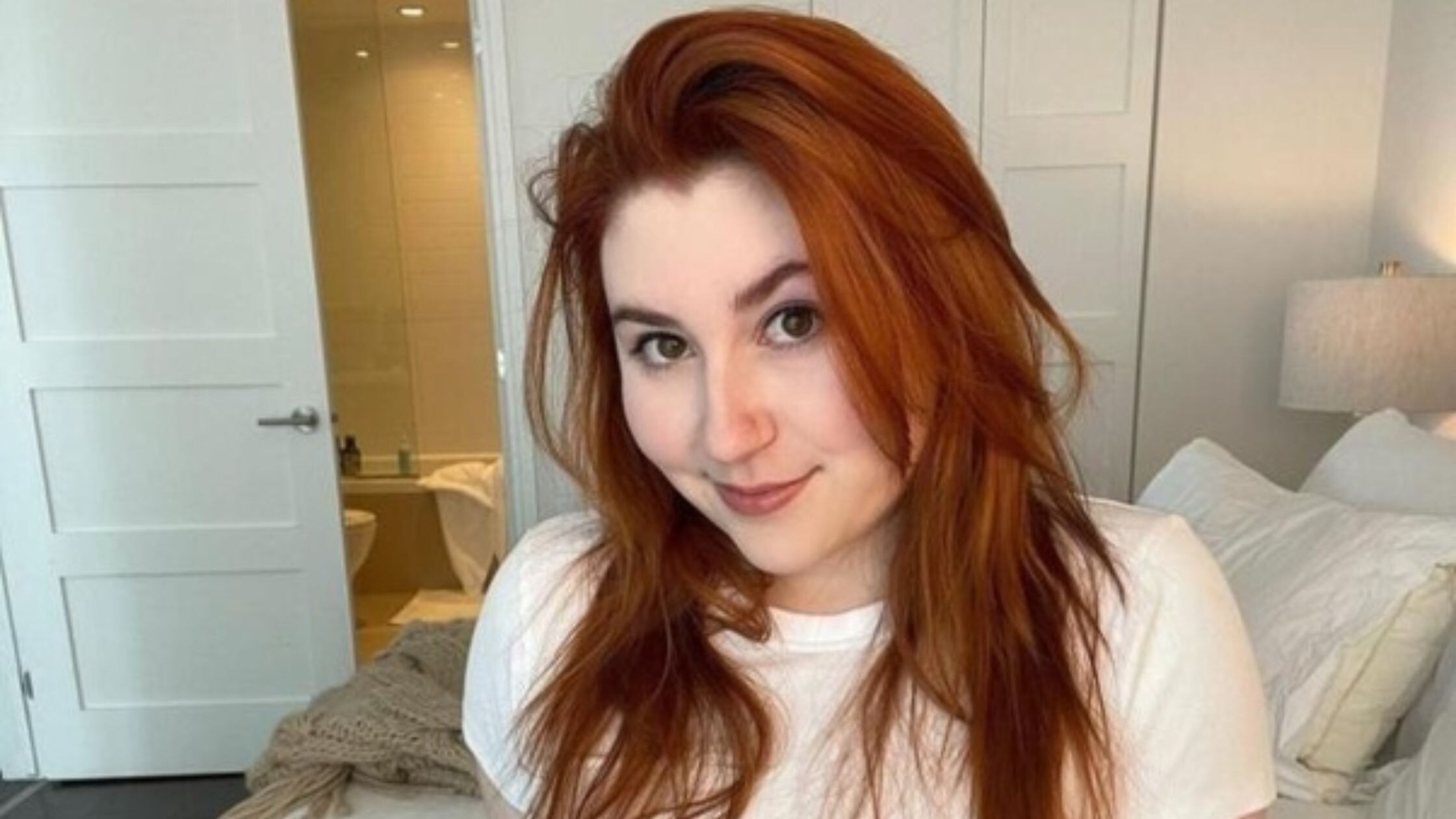 Isla Moon Leaked: Rising Star Amidst the Digital Revolution

In the dynamic world of social media, f...