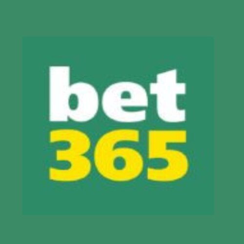 BET35LOGIN - Casino India & slots. #bet365 #bet365 #downloadbet365  # bet365login #bet35longinclub #bet365apkapp