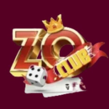 Zo.club là trang chủ game bài đổi thưởng Zowin. Link tải Zowin đã được kiểm duyệt không bị chặn. Đăng ký, đăng nhập Zowi...
