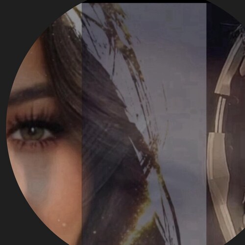 what I  stand for, national anthem,  our law enforcement, POTUS  45!  John3:16❤️🇺🇸"Leave nothing for tomorrow which ca...