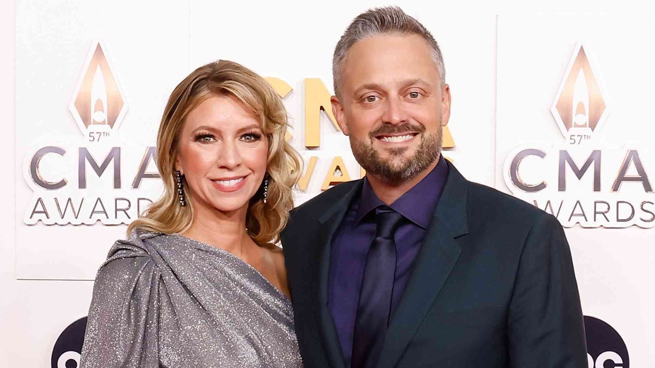 Nate Bargatze Wife Laura: The Backbone of Nate Bargatze Success

Nate Bargatze, a renowned comedian,...