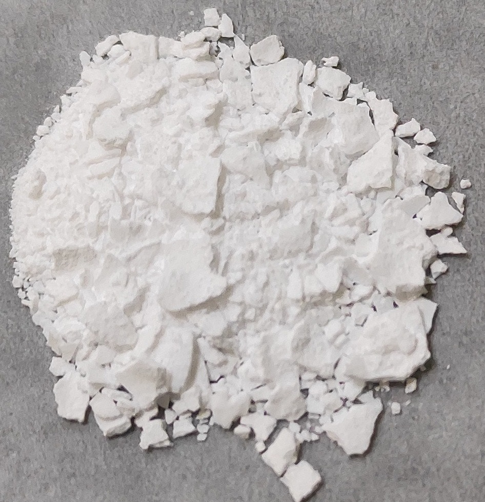 Phosphates Industry
Size, Share, Demand & Growth by 2033

The global phosphates
industry is anticipa...