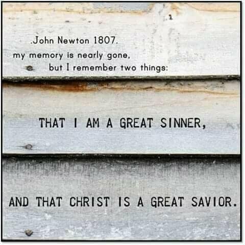 Ephesians 5:6-11
Husband of the Wife of the year Everyday
Father of 4 Amazing  daughters
Grandfather of  Blessings
#Bible #PactumSalutis
#Anti-Communist