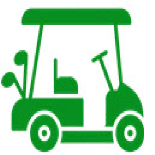 Visit njgolfcart's profile on GETTR. View their posts, photos, videos, and connect with them on the social platform.
